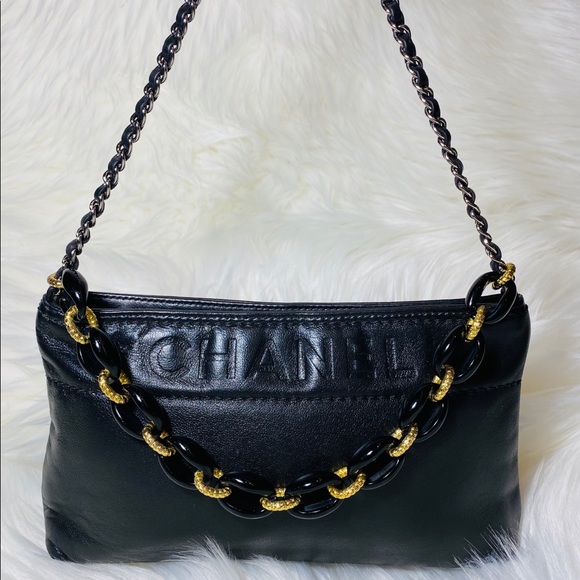 SOLD - Picture 9 of 12